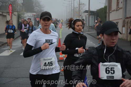 La Fleuryssoise2025/FLEURY2025_04673.JPG